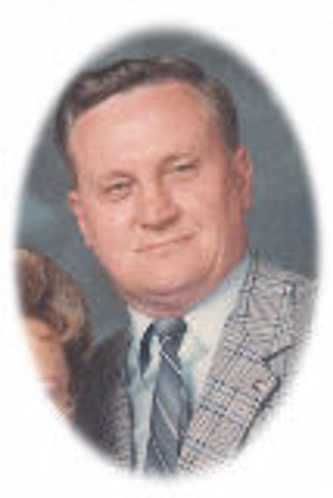 Joseph M. Millay Profile Photo
