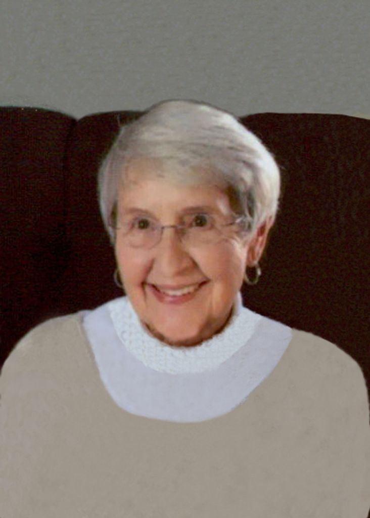 Elaine Marion (Matile)  Lieser Profile Photo