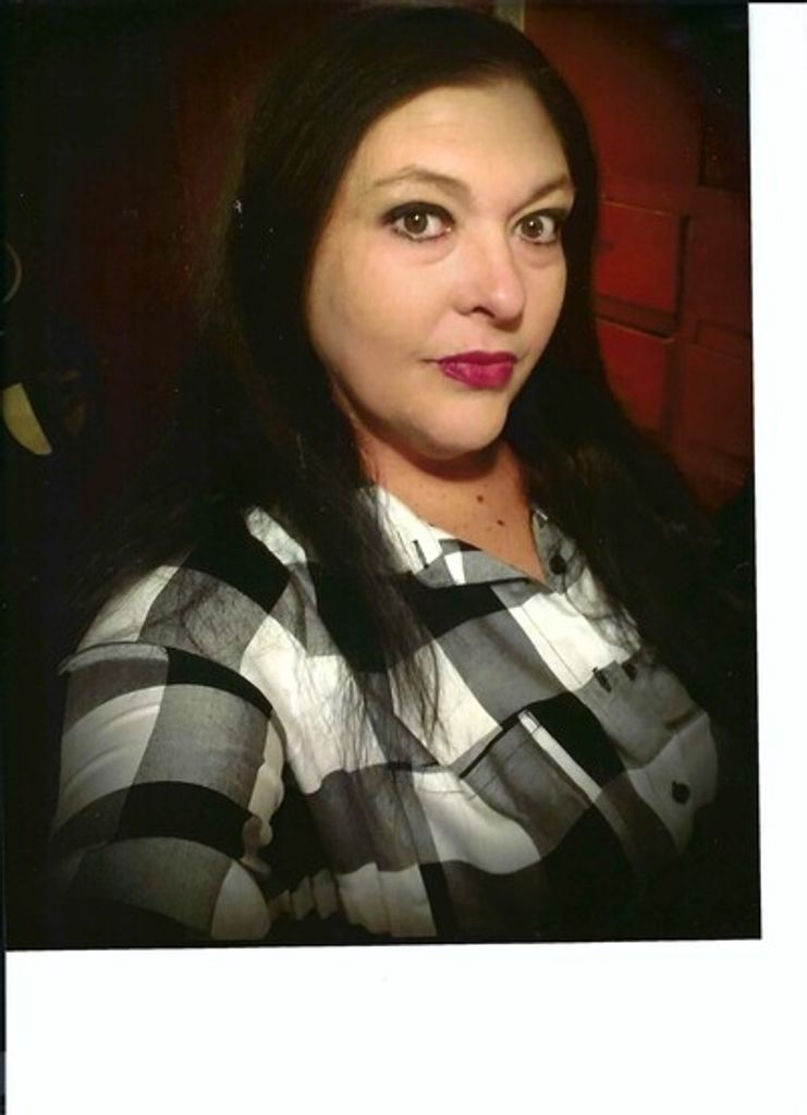 Pamela M. Crawford Profile Photo