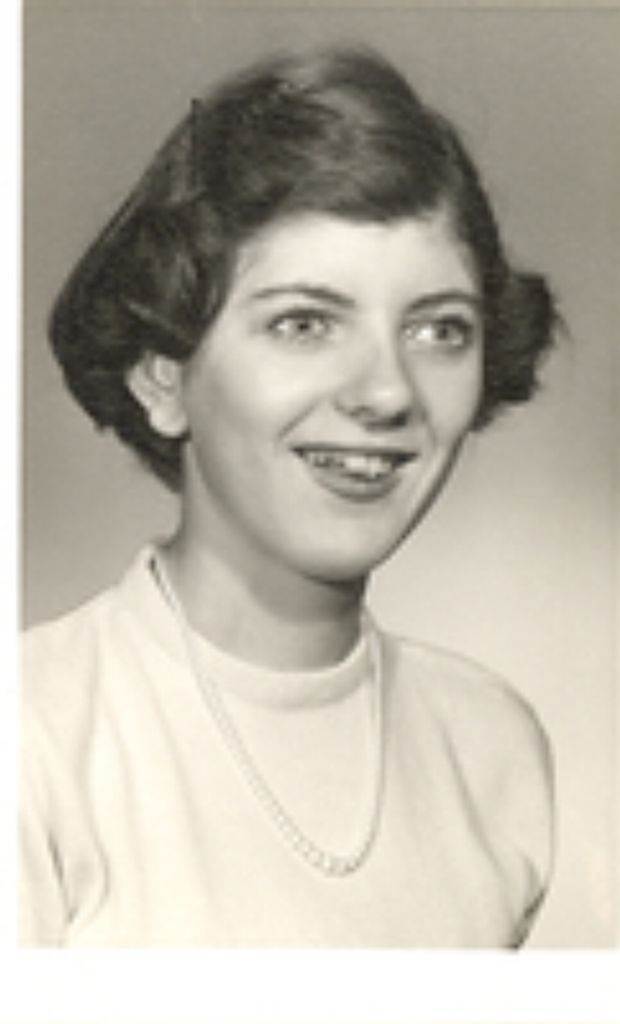 Joellen Sweeney Profile Photo