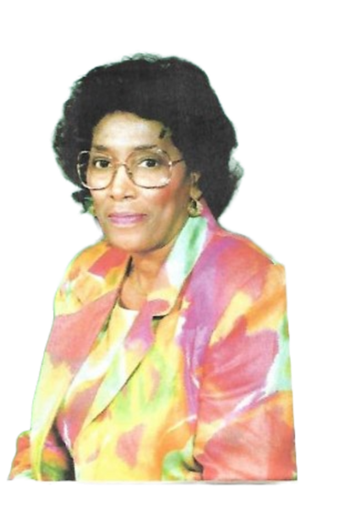 Mrs. Almeter Willis Profile Photo