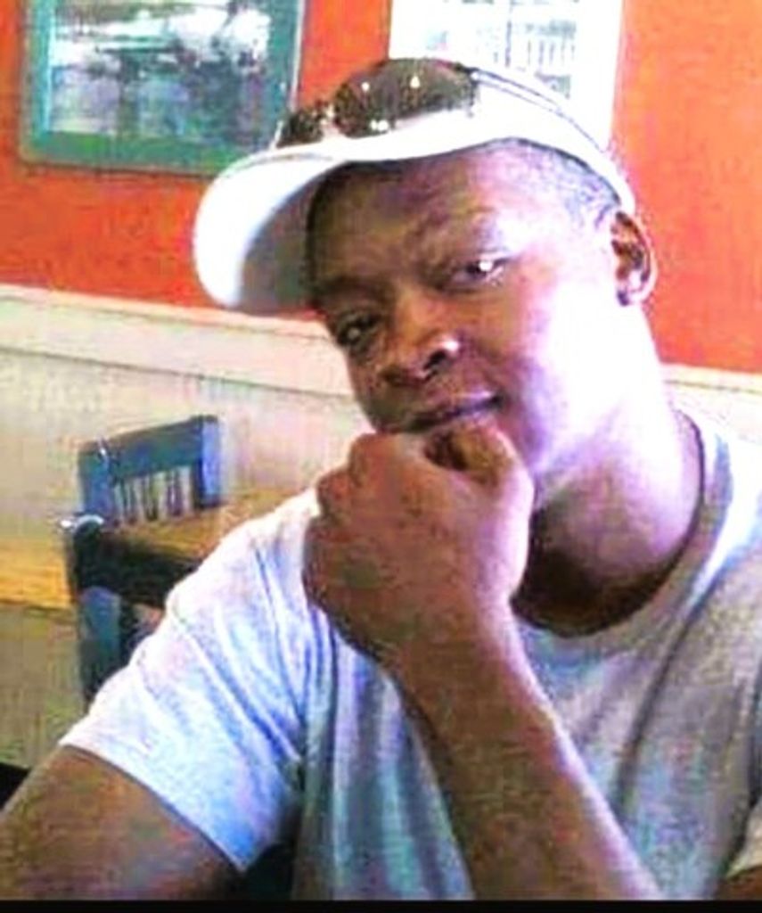 Mr. Steven R. Brown Profile Photo