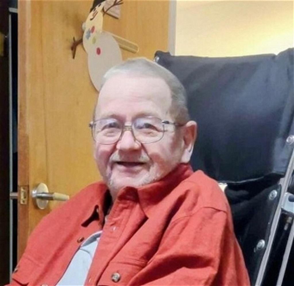 Leroy Arlus Evans