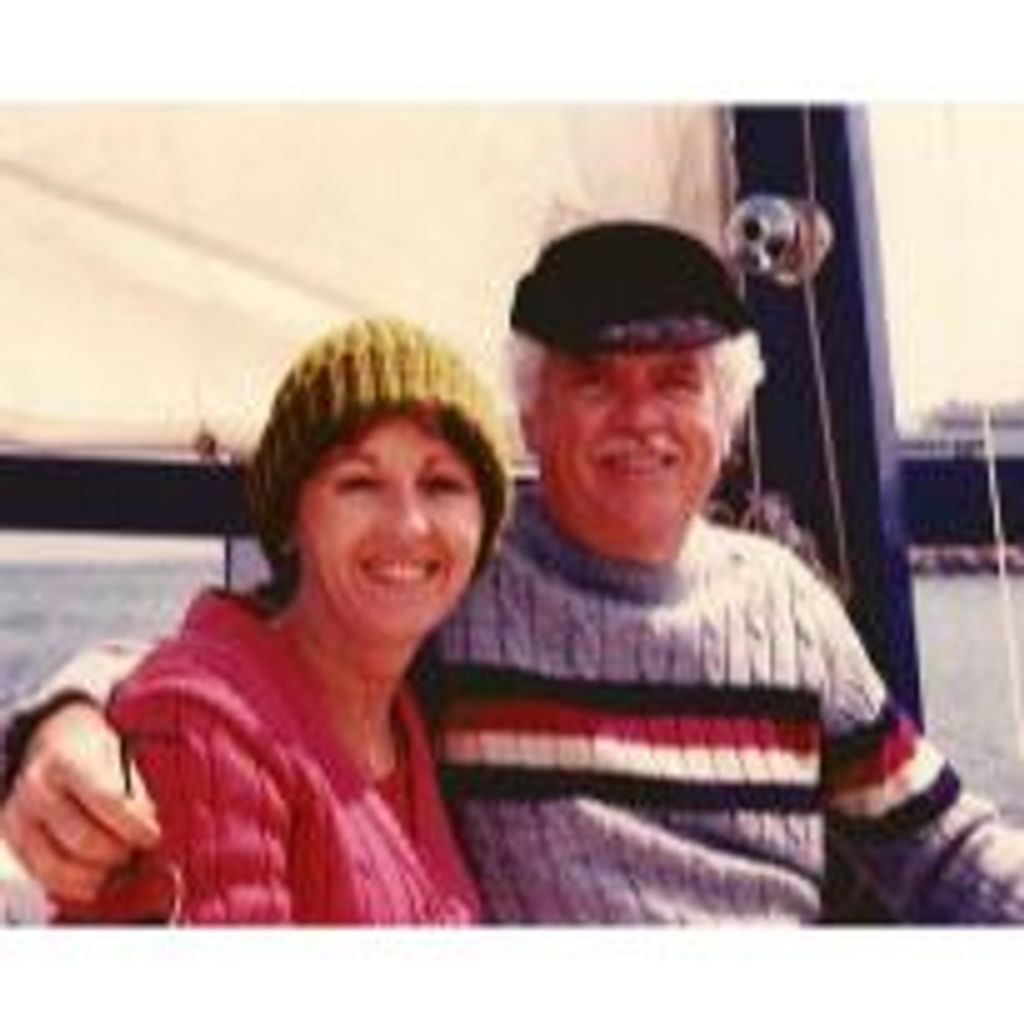 Frances Partridge Latham