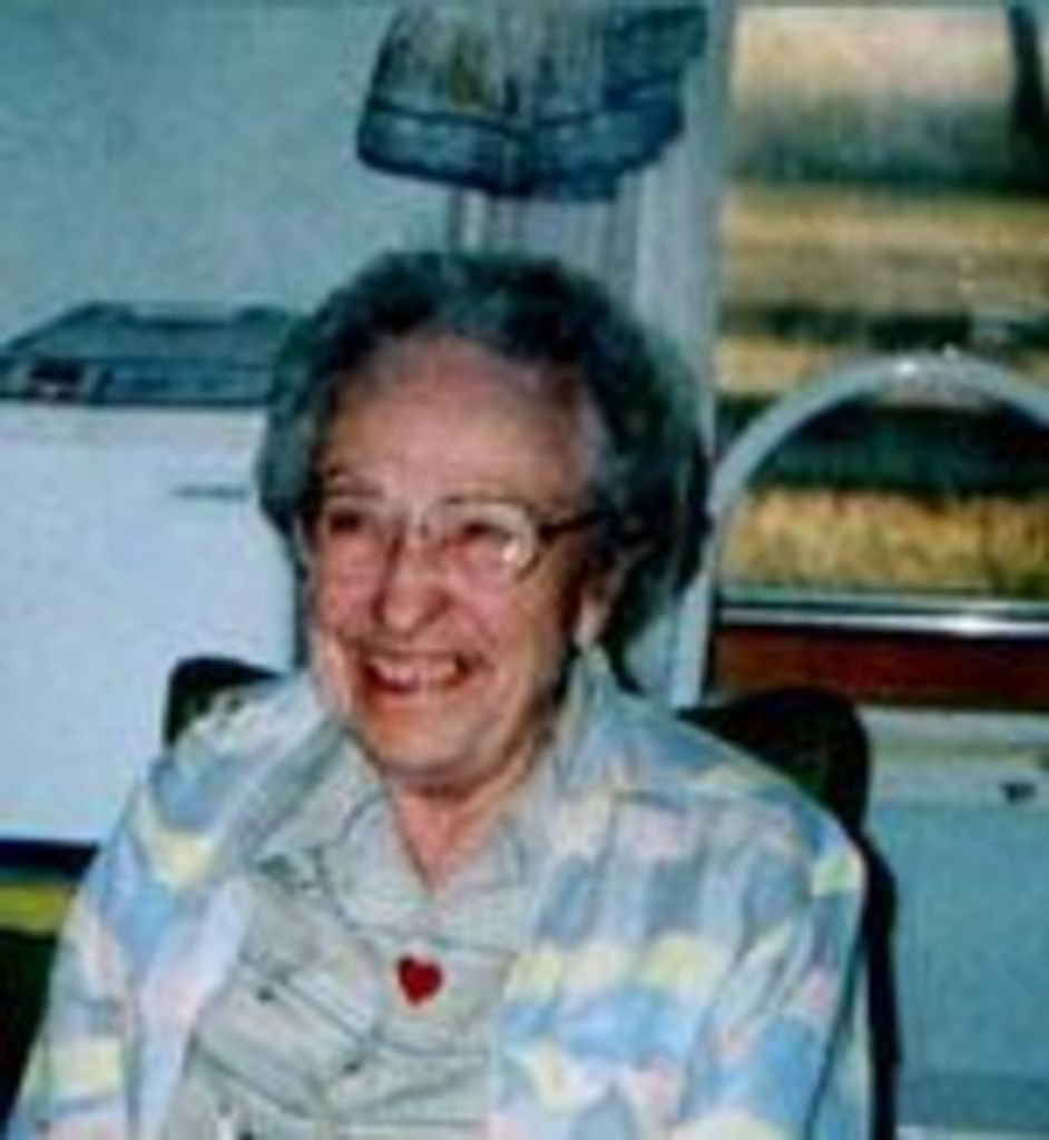 Joyce J. Lowery