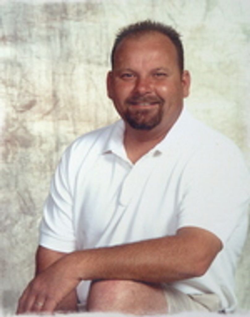 Rodney Stone