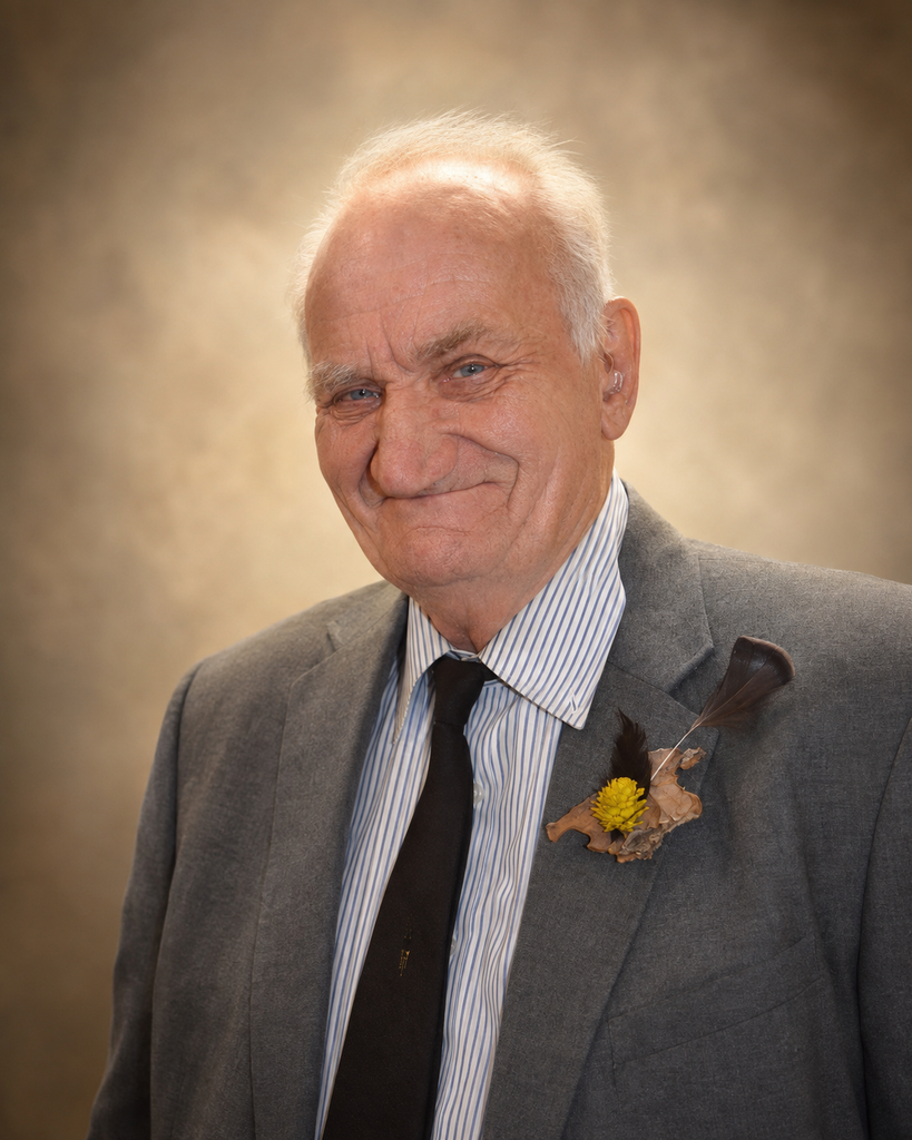 Thomas Warren BRAINARD