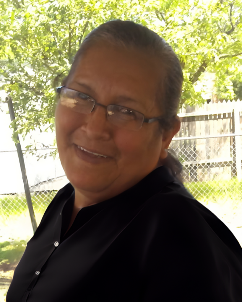 Mary M. Green Profile Photo