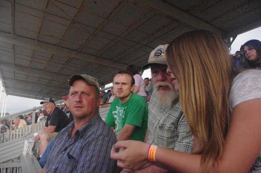 Darrell L. Reece photo gallery thumbnail 69 of 115