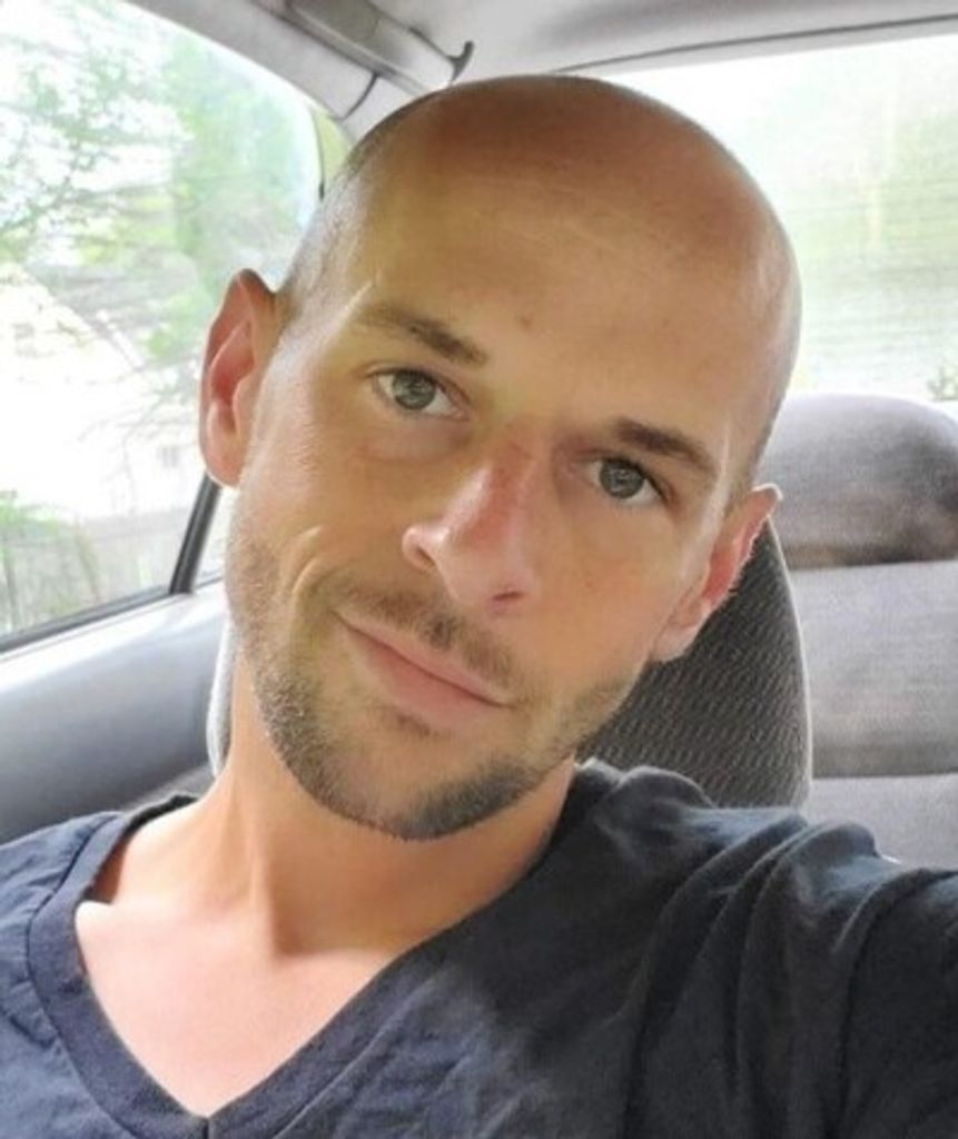 Joseph "Joe" Russell