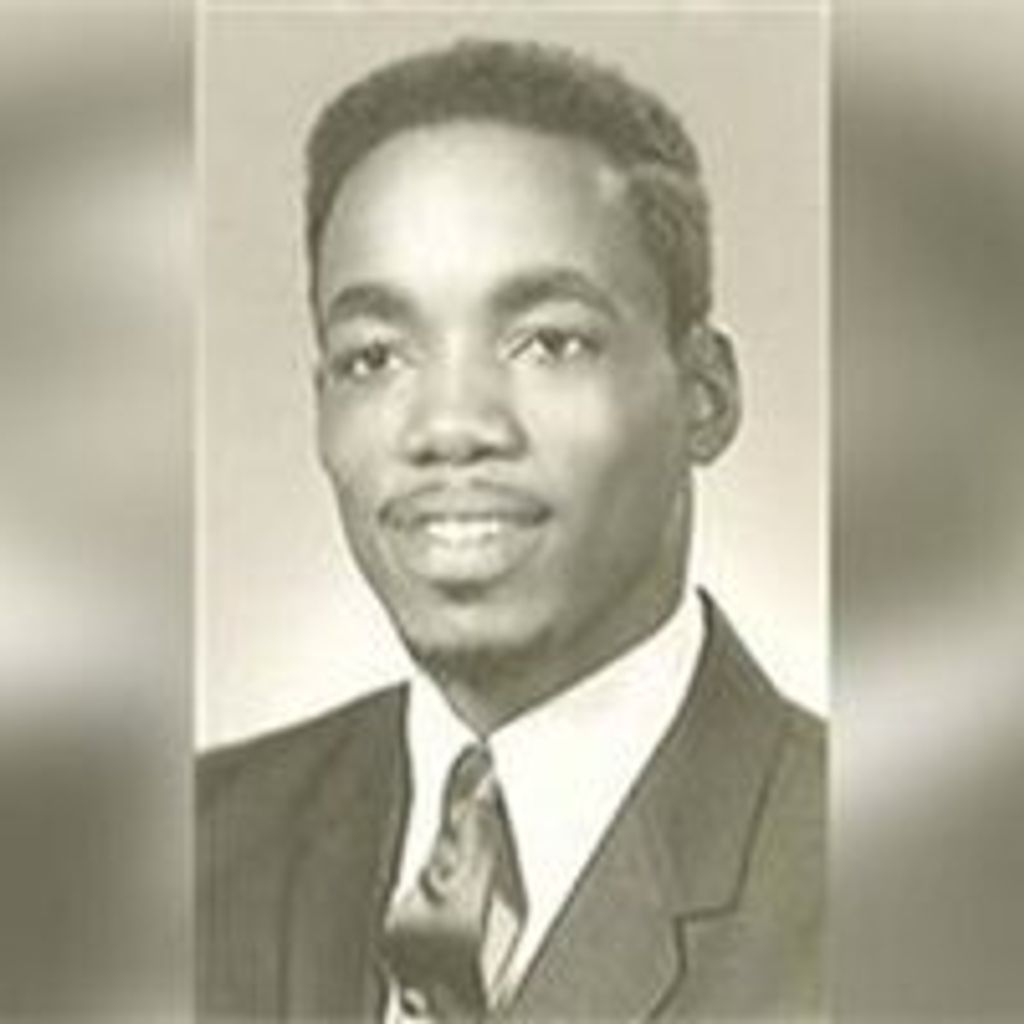 Orval Eugene Mackins
