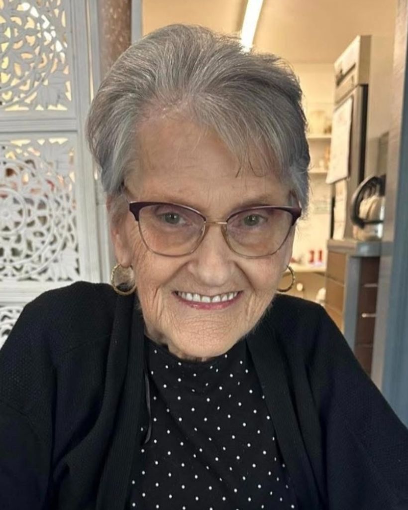 Susan Annetta Woolum Profile Photo