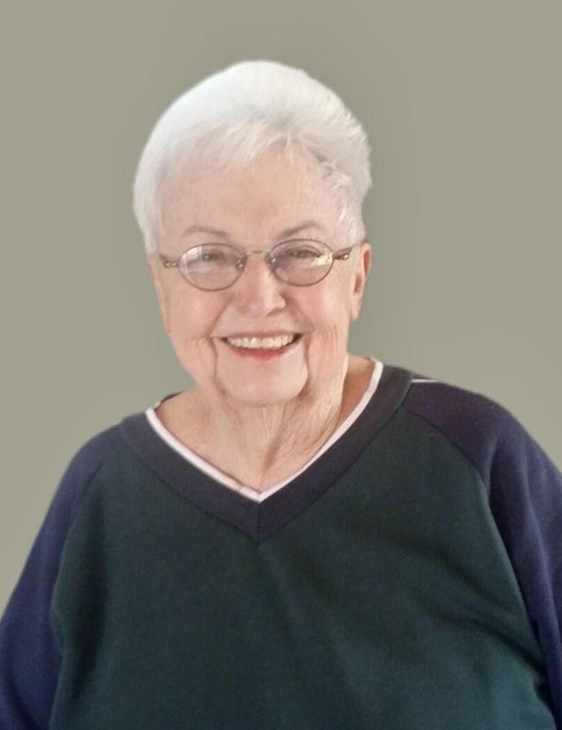 Nelda Brazill Profile Photo