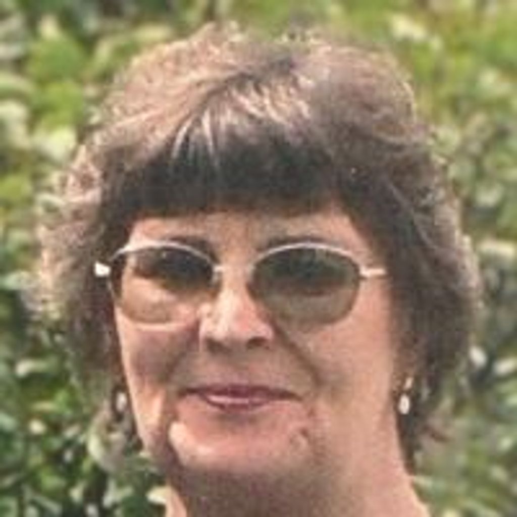 Linda L. Piggott Profile Photo