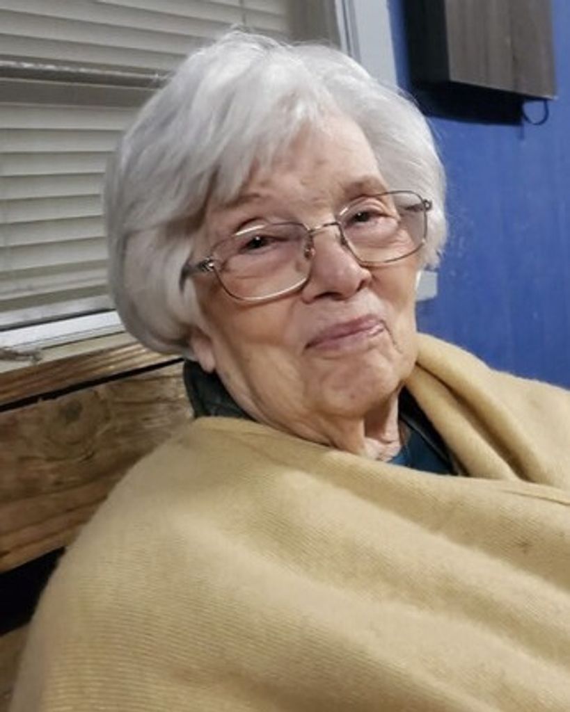 Dorothy M. Sutherland Profile Photo