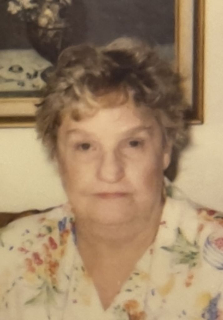 Joan J Dwyer Profile Photo