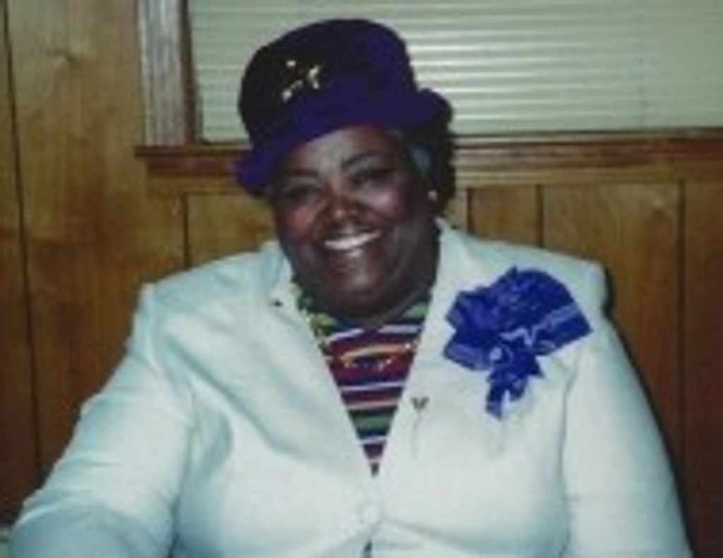 Frances Lee (Pickens)  Simmons Profile Photo