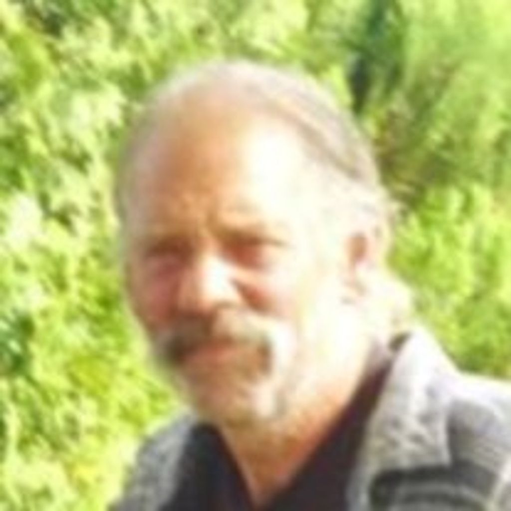 Randal Jackson
