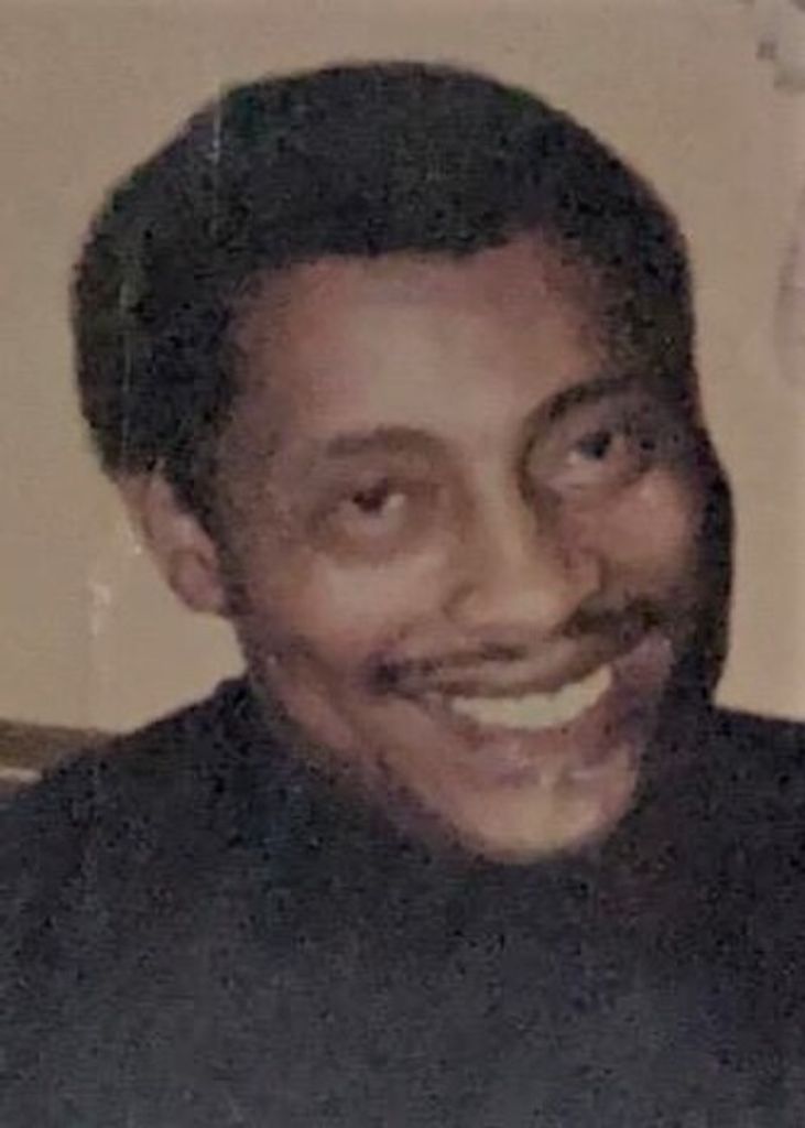 Willie Emborse Coleman Profile Photo