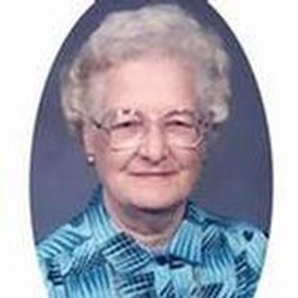 Violet Jeske