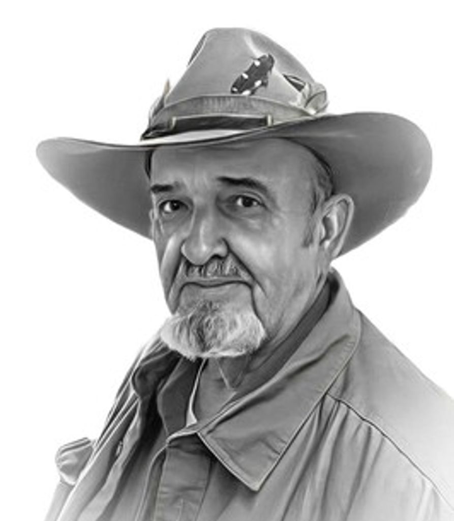 Stewart Steffensen Profile Photo