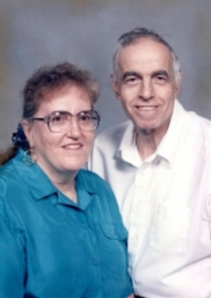 Darlene J. Wills
