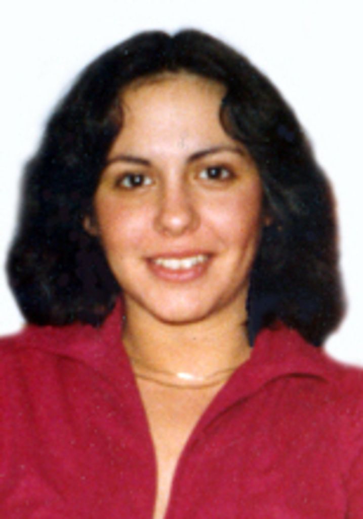 Nancy Petrivelli Hoppes