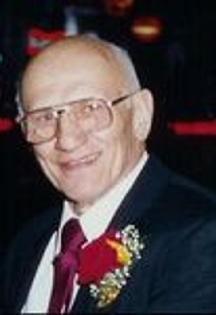 David B. Halkoski Profile Photo
