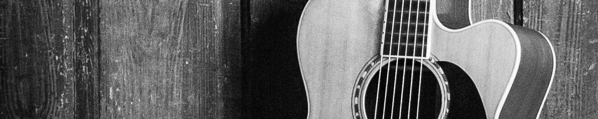 Cover for Antonio "Tony" Fariello's Obituary