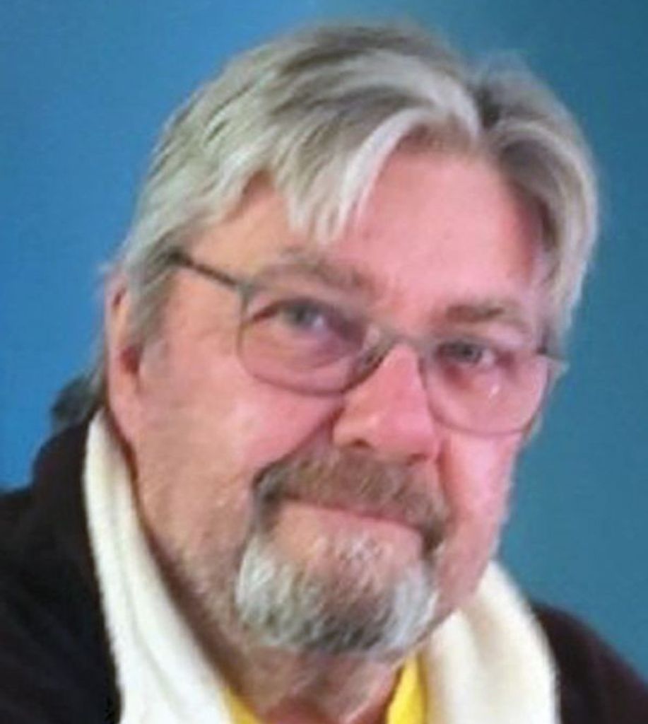 BRIAN L. LEE Profile Photo