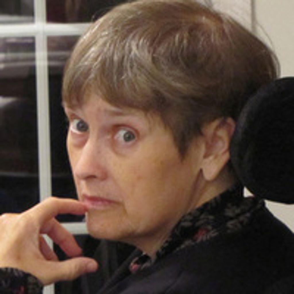 Patricia A Leonard Profile Photo