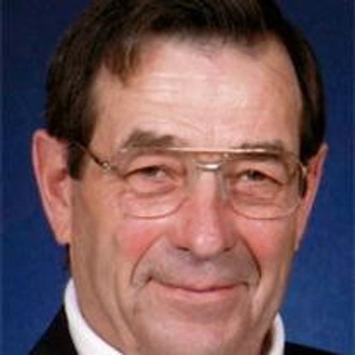 Myron Andert Profile Photo