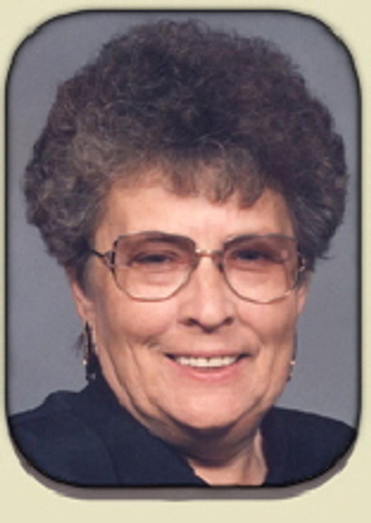 Joyce A. Hanson