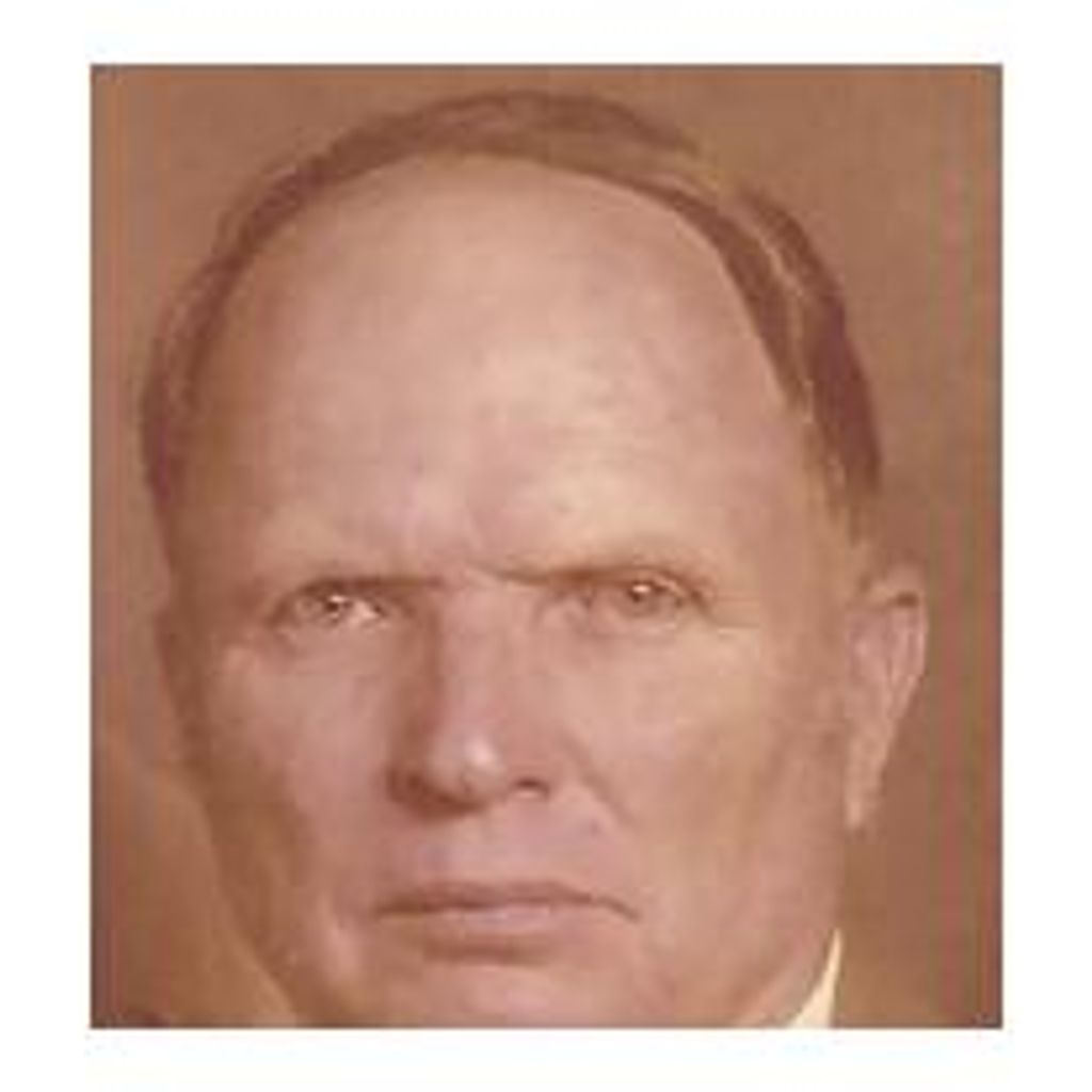Thomas L. Bryant
