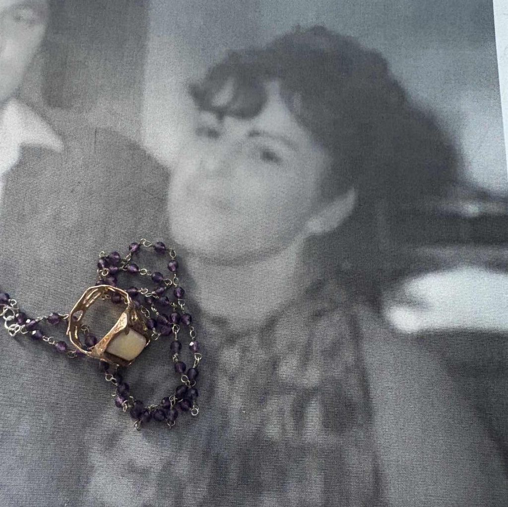 Theresa E. Morgan Profile Photo