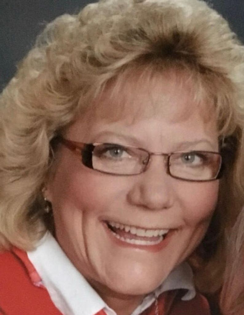 Arleen Ann (Iverson)  Zapp