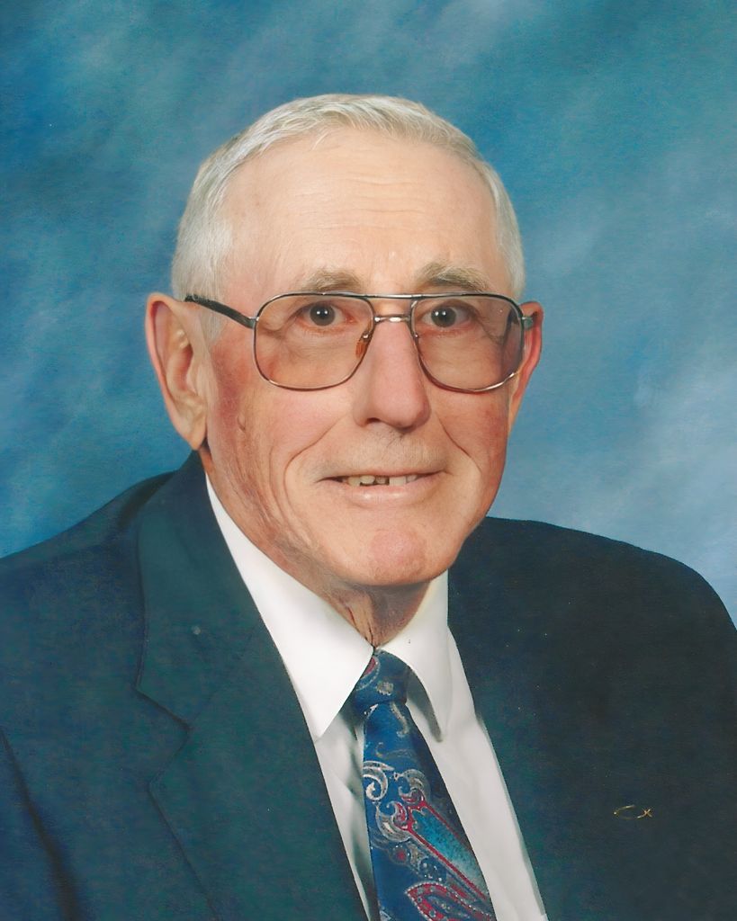 Ray M. Beilke Profile Photo