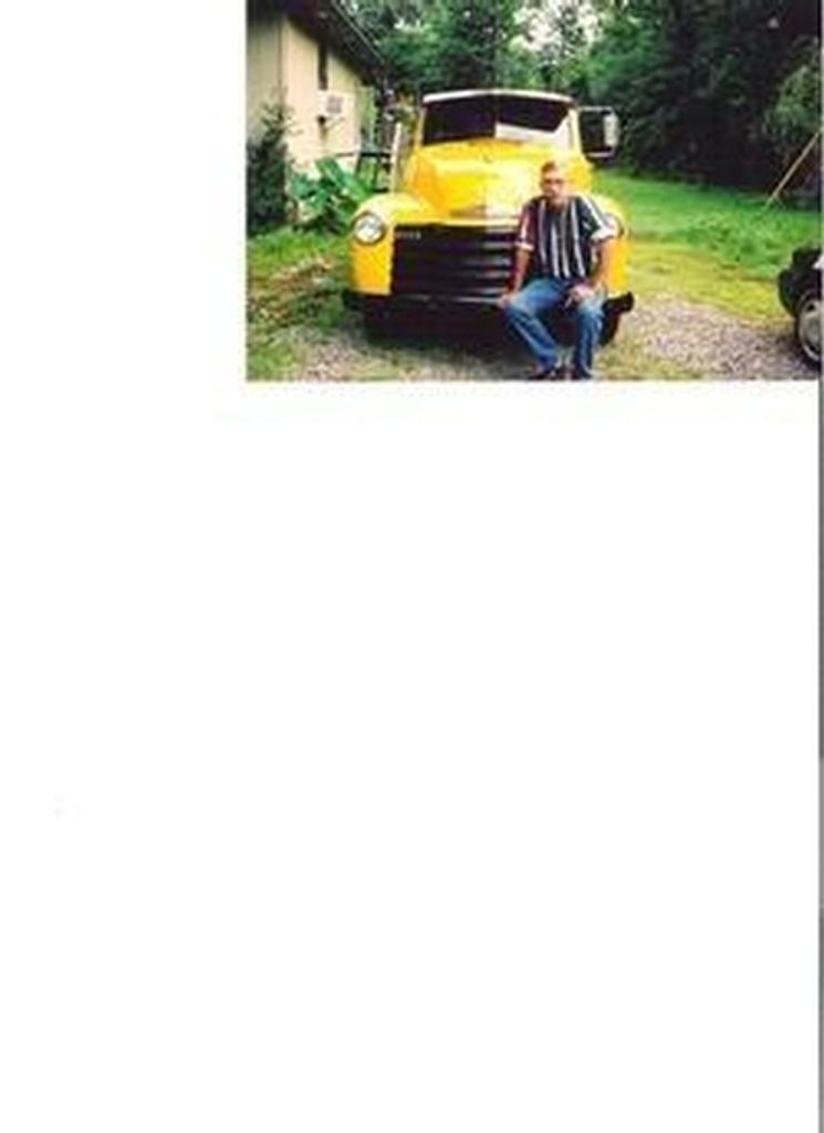 Darrell Lynn Mann Sr