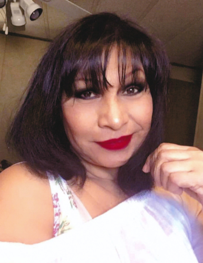 Maria Elena Reyes Schaub Profile Photo