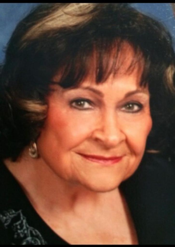 Leota Pearl Albright Profile Photo