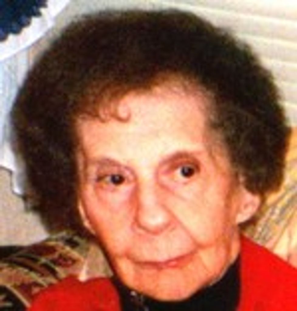 Emma Pacheco