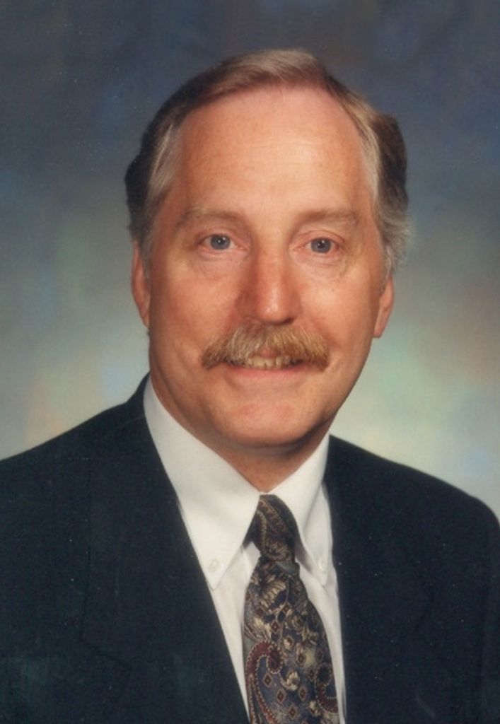 Douglas "Doug" M Voeller