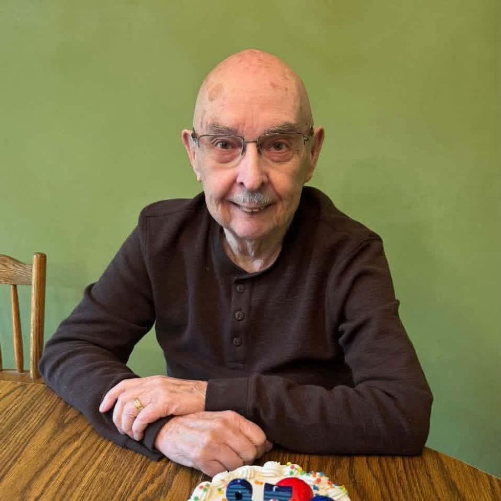 Roger Jerome Jesperson