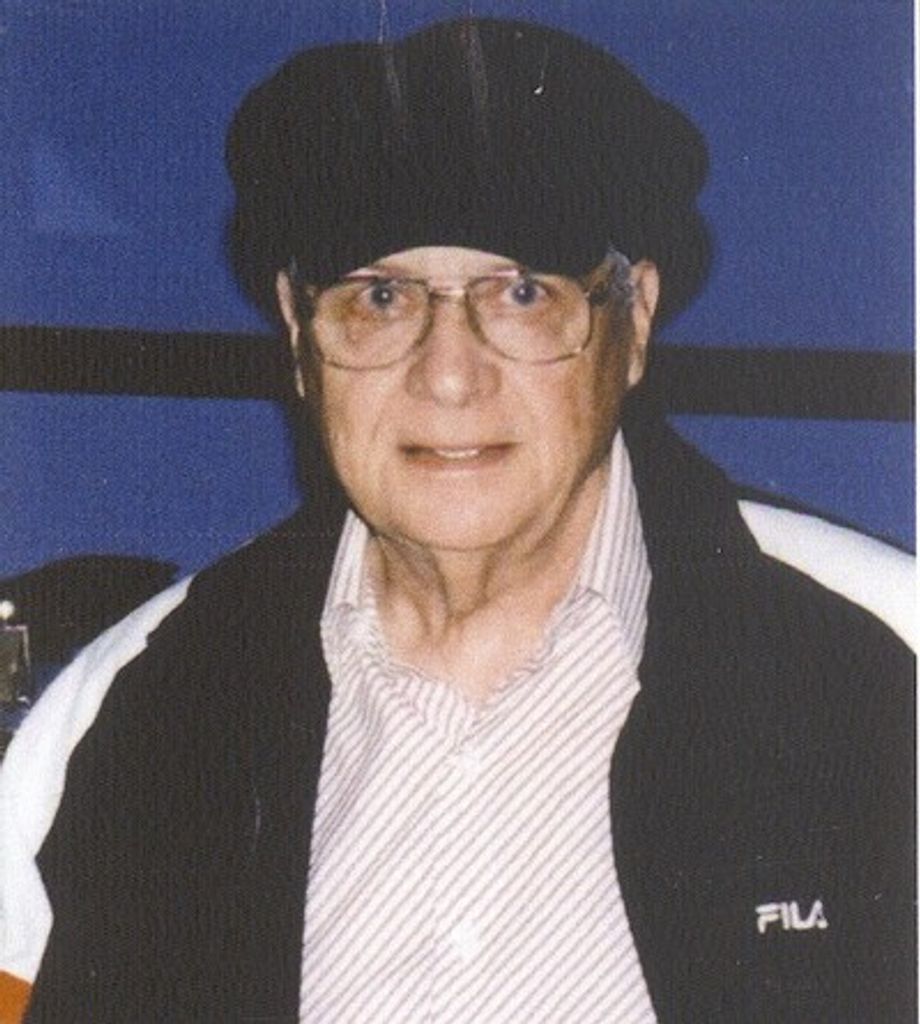 Lovette Lee Parnell Profile Photo