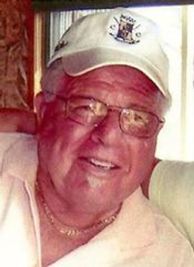 William J. Loik Profile Photo