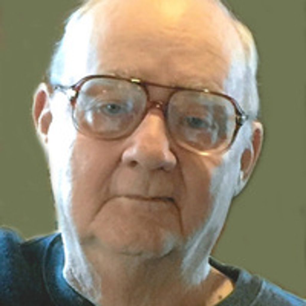 Robert "Joe" White