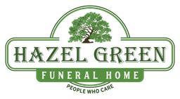 Hazel Green Funeral Home