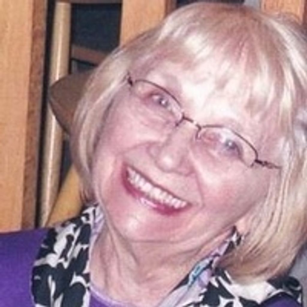 Elsie Klitz Profile Photo