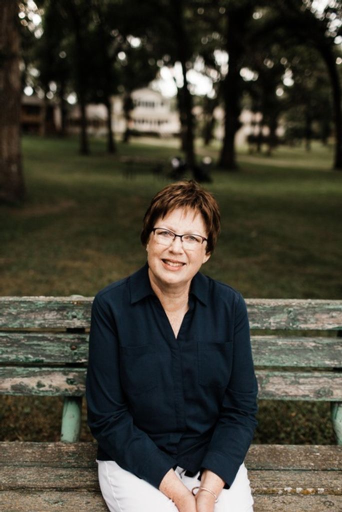 Cindy Kassel Profile Photo