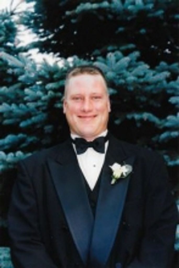 Bob Shepherd